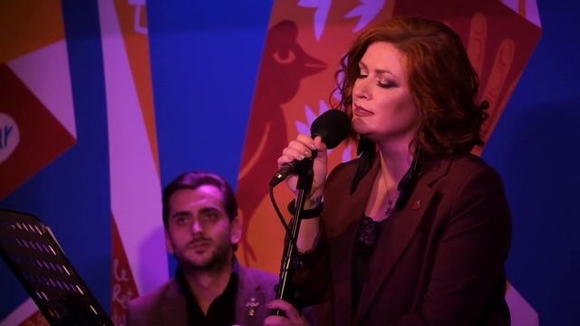 ТЫ ЗДЕСЬ смотреть онлайн