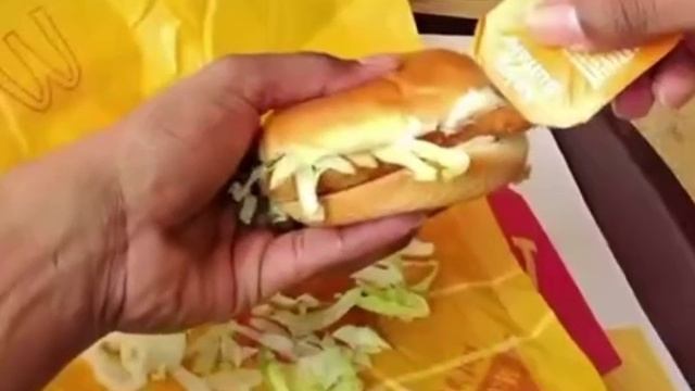 Как правильно использовать соус смотреть онлайн