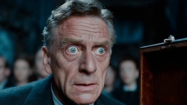 video_Контрибуция-2