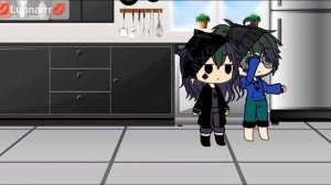 //Вару попал в не_13 карт// 1/? часть\автор ленивый\простите что так мало((