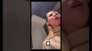 Самые честные отзывы владельцев китайских разных автомобилей,которые повелись на АВТОБЛОГЕРОВ