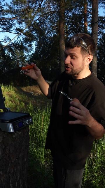 PowerBank, когда выпил 7 чашек эспрессо смотреть онлайн