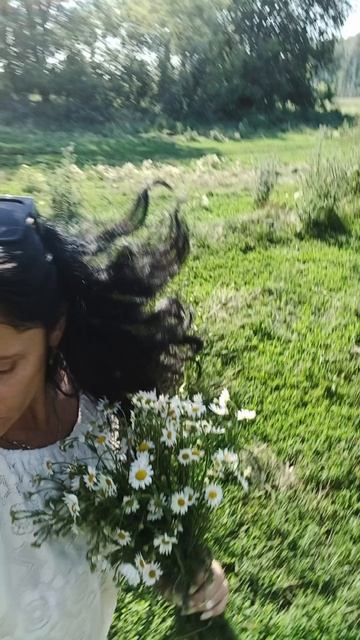 2025-07-02-085831440 смотреть онлайн