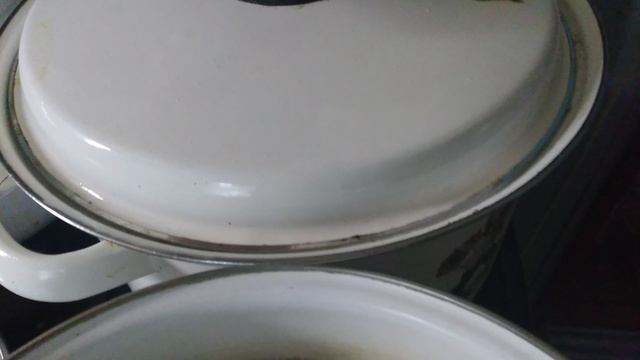 Каша из макарон. смотреть онлайн