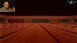 ОТКОПАЛ ГРОБ ► Hello Neighbor #2