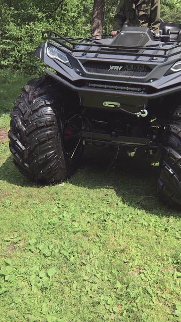 Квадроциклы #УРАН для каждой задачи смотреть онлайн