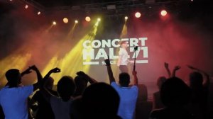 Не Школа Вокала, научим петь каждого!