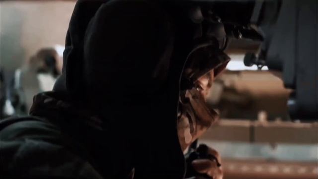 Русский Солдат смотреть онлайн