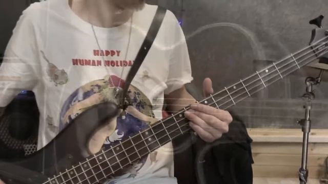 Новогоднее поздравление 2020 смотреть онлайн