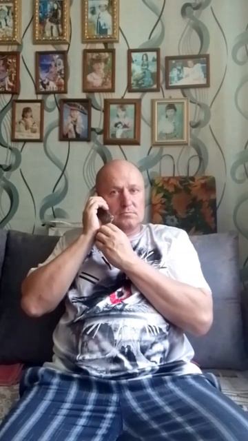 Анекдот про Друзей! смотреть онлайн