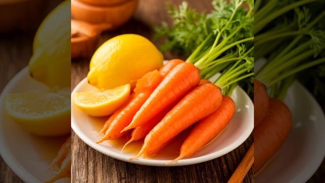 Смесь для здоровья глаз. смотреть онлайн