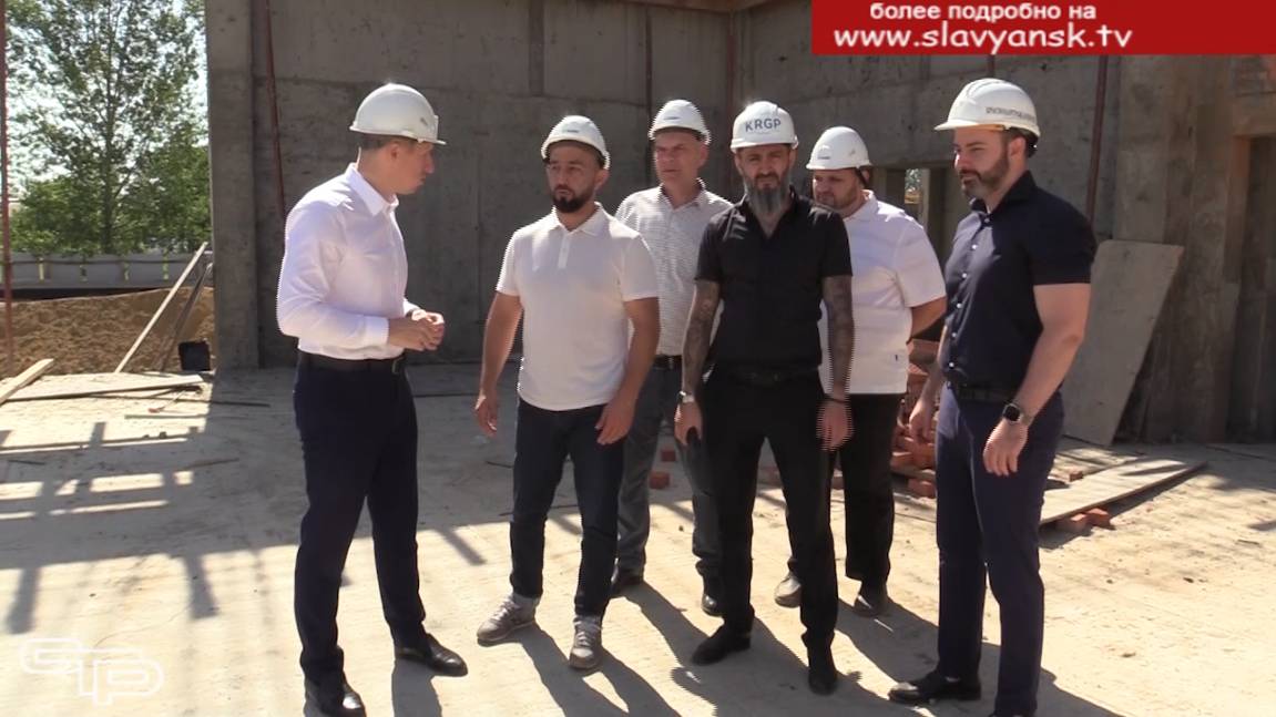 Зал бокса смотреть онлайн