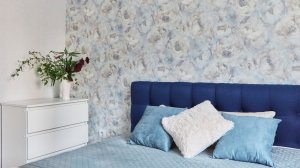 Жемчужина Парнаса