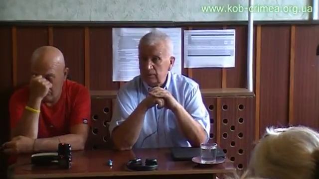 В.М.Зазнобин, Новые исследования творчества А.С.Пушкина (1 из 2)