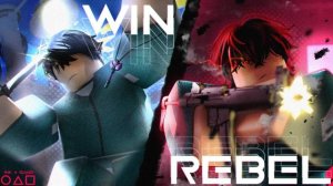 Впервые играю в  Ink Game | [СКРЫТЬ И ИЩАТЬ] Чернильная игра