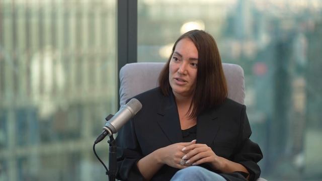 Тайланд: жизнь, инвестиции, бизнес. Как безопасно купить недвижимость в Тайланде. Ольга Бартеньева