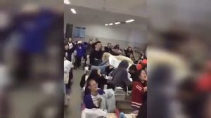 Вас Удивят Эти Факты о Китайских Школах