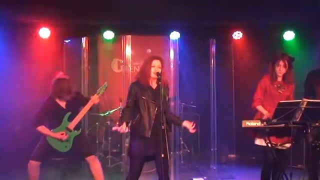 Iron mI - Безупречные смотреть онлайн