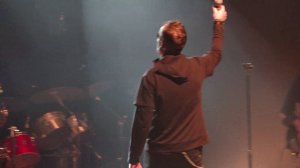 Команда "Альфа" - Театр, Live 2025, Серпухов