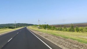 едем на ЮГ 15.07.25
с добрым утром!