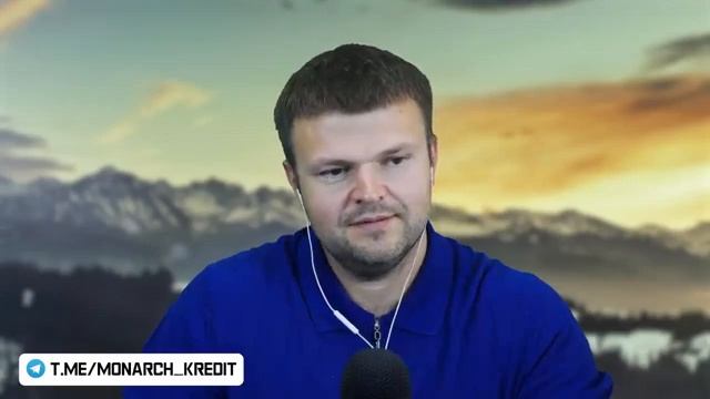 Разговоры юриста по телефону. смотреть онлайн