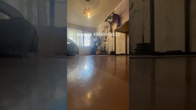 куса смотреть онлайн