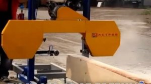 астрон мал бенз 9.02(360p)