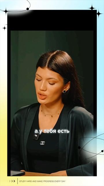 Я Готов Абсолютно ко всему, что Случится в моей Жизни.. смотреть онлайн