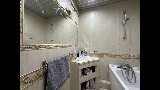 9043122 смотреть онлайн