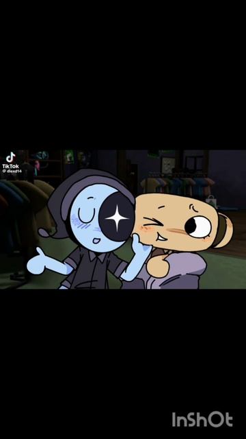 Здесь 2 части смотреть онлайн