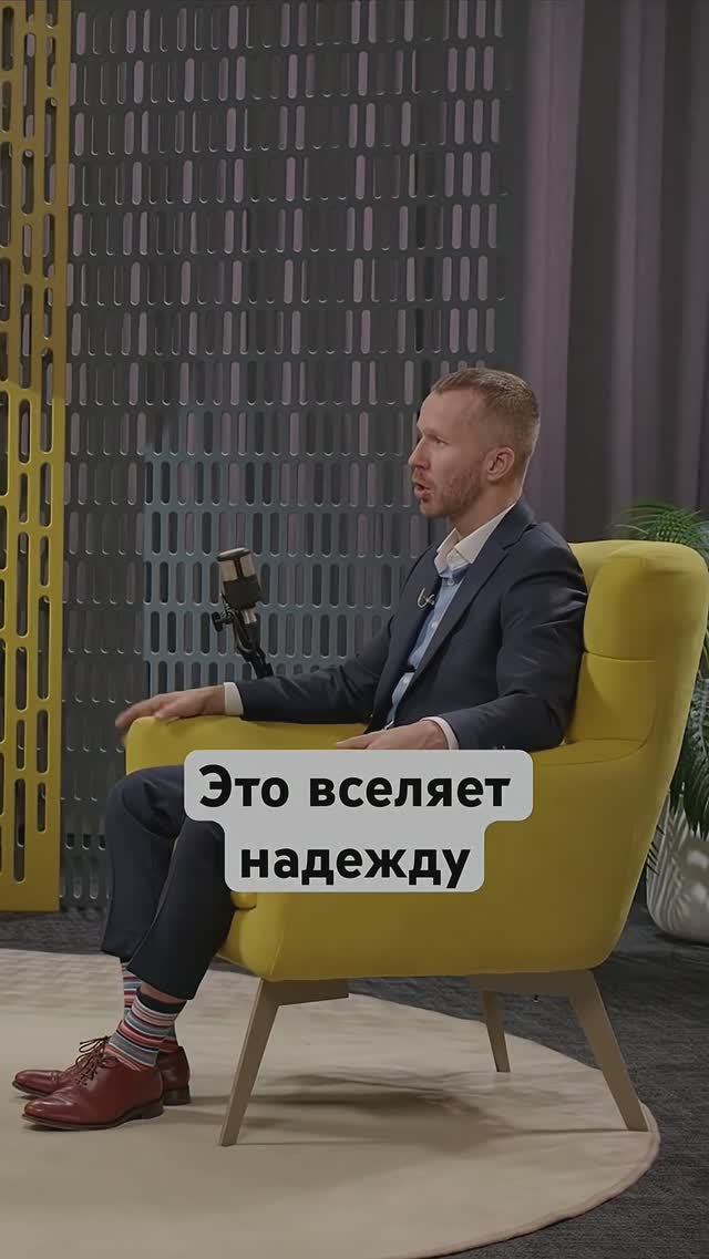 Сможет ли Россия сама делать самолеты? #санкции #бизнес #аэрофлот #интервью смотреть онлайн