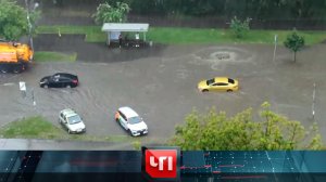 «ЧП»: 15 июля 2025 года | «Чрезвычайное происшествие» на НТВ