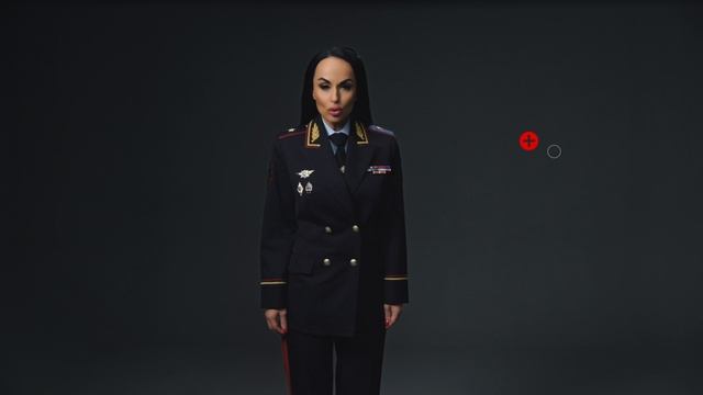 Клади трубку без разговоров! смотреть онлайн