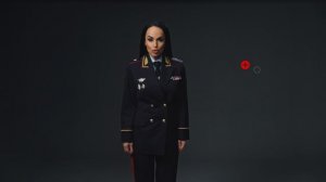 Клади трубку без разговоров!