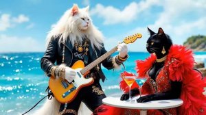 МАРТИНИ ИЗ ГРАНЁНОГО СТАКАНА — сделано в Clipchamp