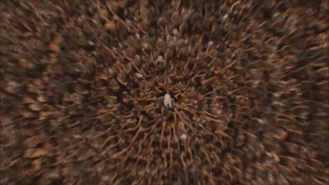 Iron mI - Безупречные (fan video) смотреть онлайн