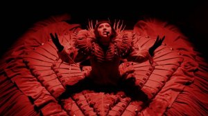 Леди Гага - фестиваль Coachella (2025) | Lady Gaga - Live at Coachella (2025)