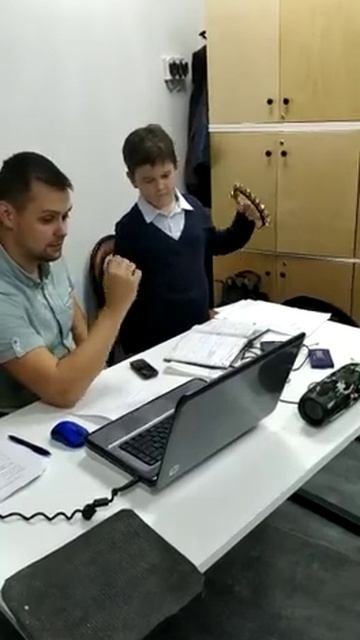 17 декабря 2019 г. смотреть онлайн