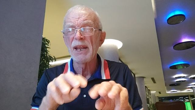 15-07-2025. Важные новости в мире смотреть онлайн