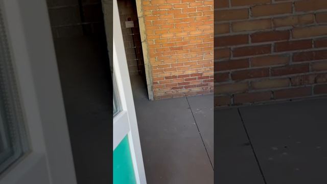 СОЛЖЕНИЦЫНА 2 со звуком смотреть онлайн