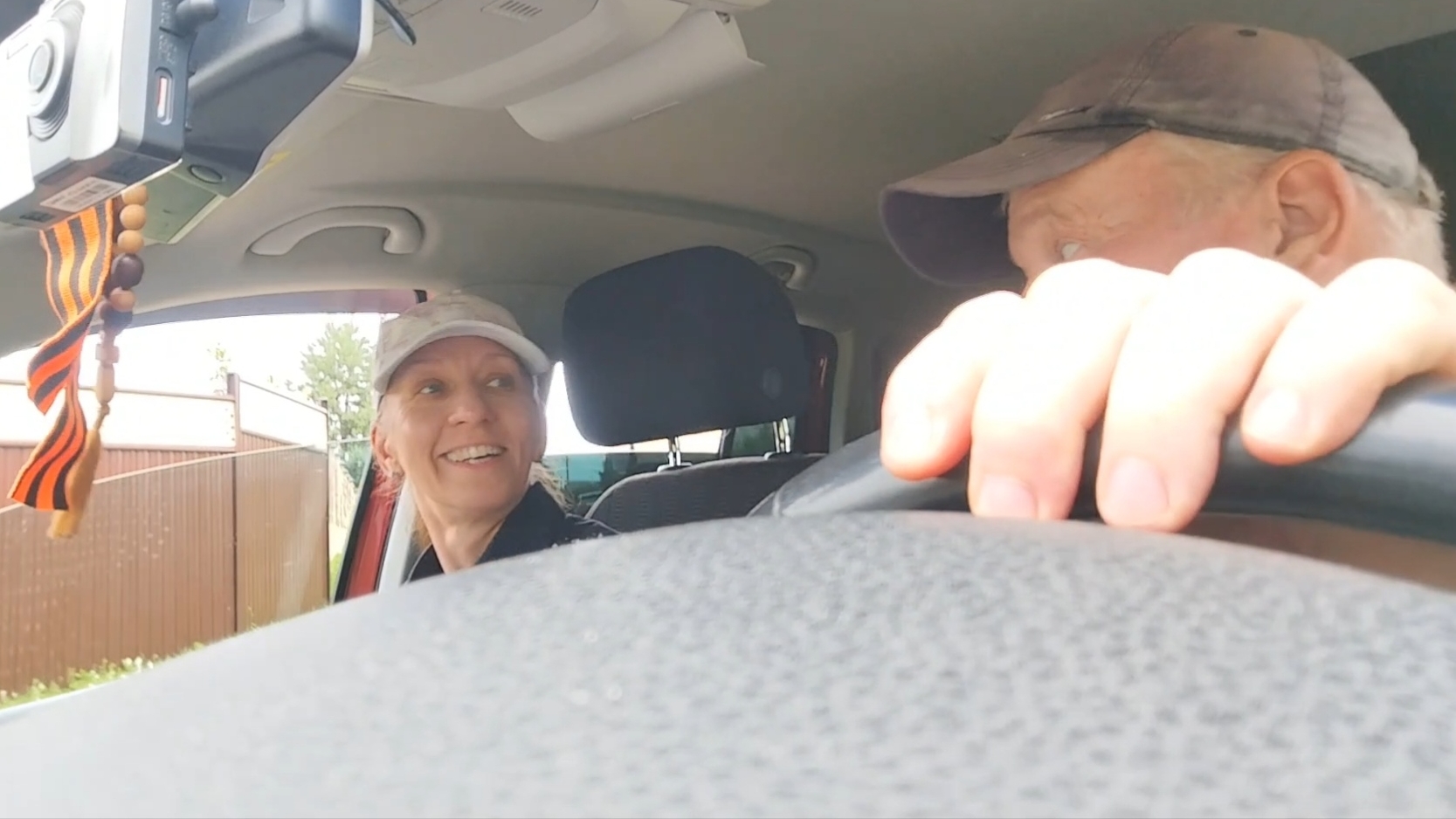 Ягоды, скоро они мне будут сниться😂13-07-2025 смотреть онлайн