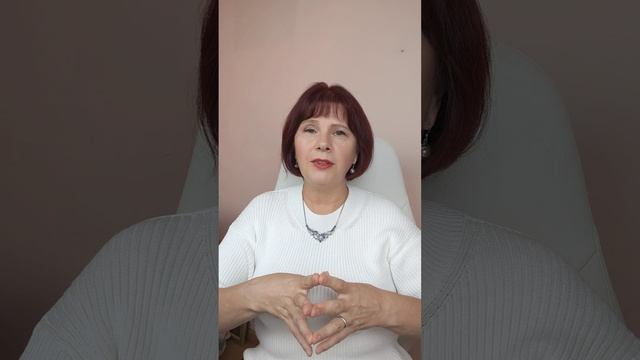 Как стать приятным и убедительным