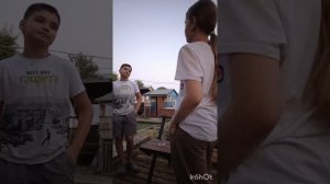 сериал брат и сестра