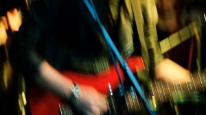 Не Школа Гитары, научим играть каждого!