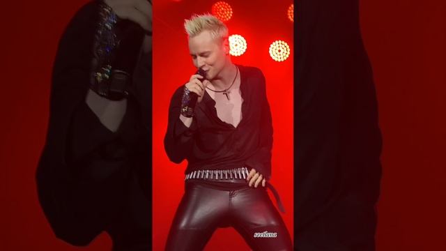 #SHAMAN💖💕💗 смотреть онлайн