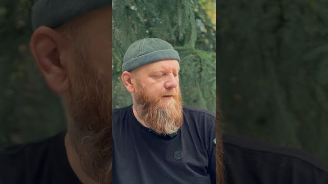 Антимутагенное и противоопухолевое действие смотреть онлайн