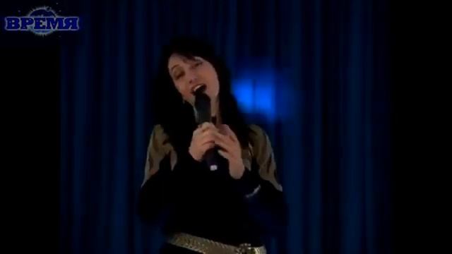 ГАРМОНИСТ. УМАРОВА ЛИЗА. смотреть онлайн