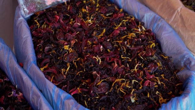 Масштабная ярмарка товаров из Беларуси открылась в Благовещенске (видео) смотреть онлайн