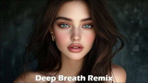 ТОП Shazam 2025🎧🔥РУССКАЯ МУЗЫКА 2025 🎧🔥Russian Music 2025🔈 Танцевальная музыка 🎧🔥